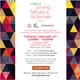 Image for article titled Wanted: Anyone Who Is Young, Fabulous and Female in Washington, DC